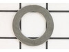 Washer, Flat 1.00 – Part Number: 53748MA