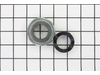 Bearing, 1" W/locking Coll – Part Number: 539000317
