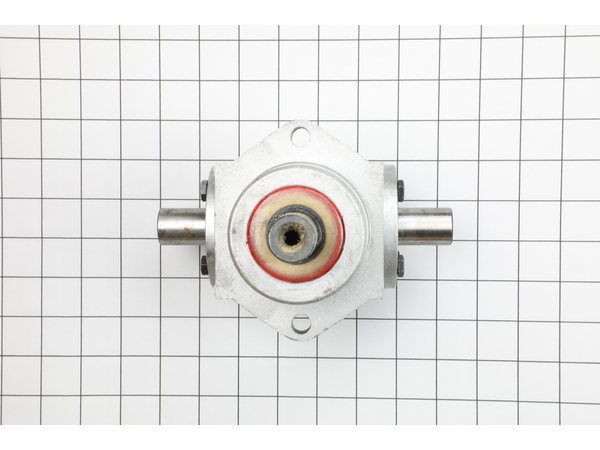 9030065-1-M-Husqvarna-539003131-Gear Box