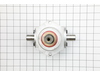 Gear Box – Part Number: 539003131