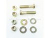 Hardware Kit, Gearbox – Part Number: 539003132