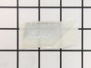 Label – Part Number: 544890709