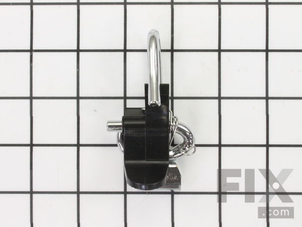 9030139-1-M-Husqvarna-544960702-Welt Hook