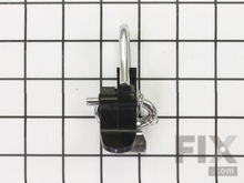 Welt Hook – Part Number: 544960702