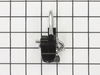 Welt Hook – Part Number: 544960702