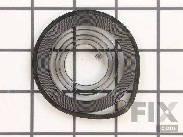 9030150-1-M-Husqvarna-545008005-Spring-Recoil