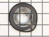 Spring-Recoil – Part Number: 545008005