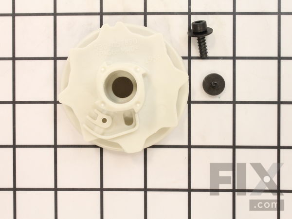 9030151-1-M-Husqvarna-545008028-Kit, Std Starter