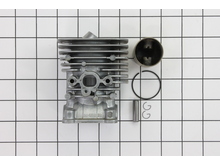 Trimmer Piston Cylinder Assembly Kitinder Kit – Part Number: 545008082