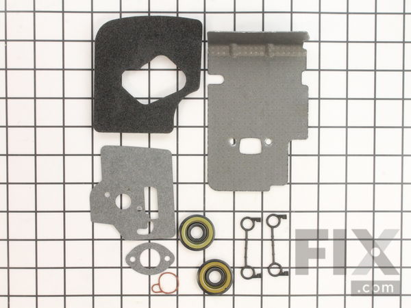 9030153-1-M-Husqvarna-545008084-Chainsaw Gasket Foam Kit