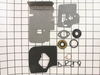 9030153-2-S-Husqvarna-545008084-Chainsaw Gasket Foam Kit
