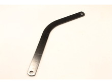 Bearing Radial Ball (6201) – Part Number: 545013401
