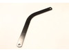 Bearing Radial Ball (6201) – Part Number: 545013401