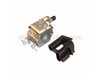 Carburetor Wt-834 – Part Number: 545013502