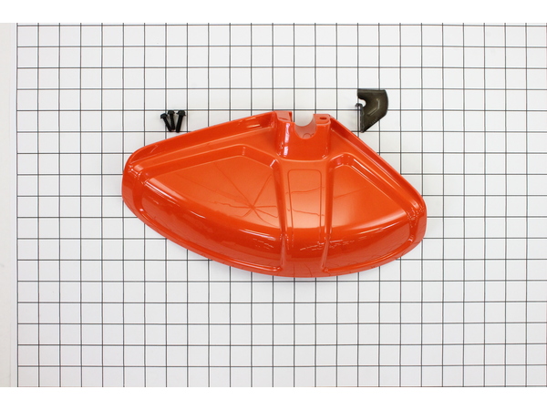 9030158-1-M-Husqvarna-545030901-Kit, Shield