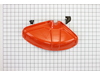 Kit, Shield – Part Number: 545030901