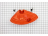 9030158-2-S-Husqvarna-545030901-Kit, Shield