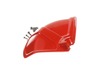 9030158-3-S-Husqvarna-545030901-Kit, Shield