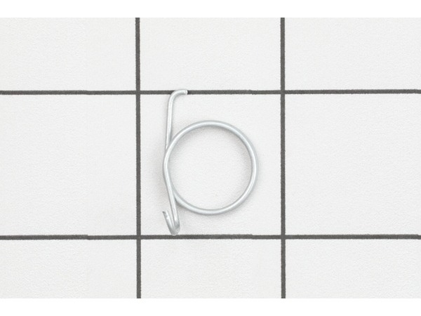 9030160-1-M-Husqvarna-545045601-Spring Lockout