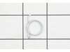 9030160-1-S-Husqvarna-545045601-Spring Lockout