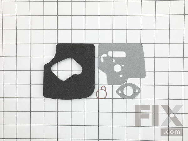 9030164-1-M-Husqvarna-545050402-Kit-carb Gasket