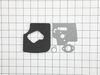 Kit-carb Gasket – Part Number: 545050402