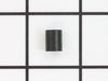Isolator Filter Housing – Part Number: 545061901