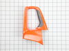 Rear Handle W/Ovmld 240E – Part Number: 545062202