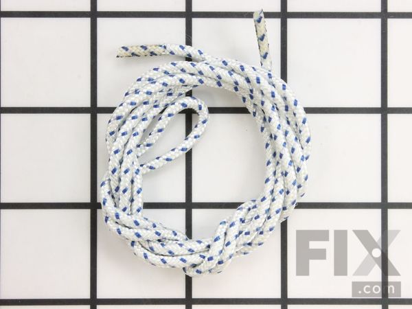 9030174-1-M-Husqvarna-545081817-Trimmer Rope Kit