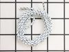9030174-1-S-Husqvarna-545081817-Trimmer Rope Kit