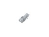 9030174-3-S-Husqvarna-545081817-Trimmer Rope Kit