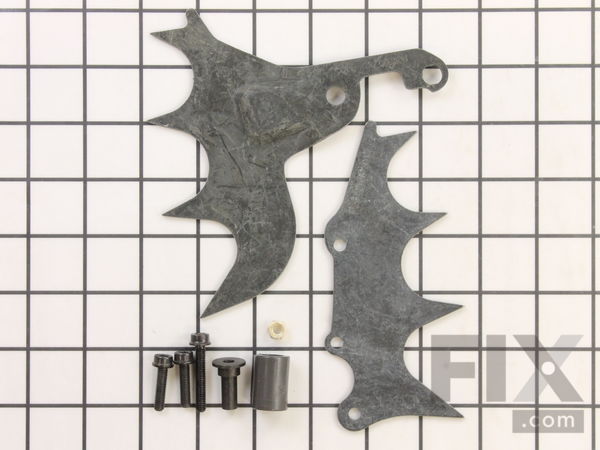 9030175-1-M-Husqvarna-544283801-Spike Kit