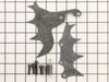 Spike Kit – Part Number: 544283801