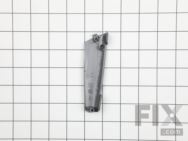 9030176-1-M-Husqvarna-544284901-Handle Insert