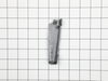 Handle Insert – Part Number: 544284901