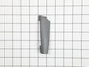 9030176-2-S-Husqvarna-544284901-Handle Insert