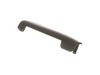 9030176-3-S-Husqvarna-544284901-Handle Insert