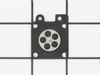 Diaphragm – Part Number: 544295901