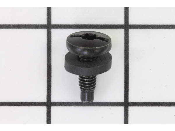 9030206-1-M-Husqvarna-544400501-Screw