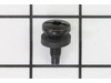 Screw – Part Number: 544400501