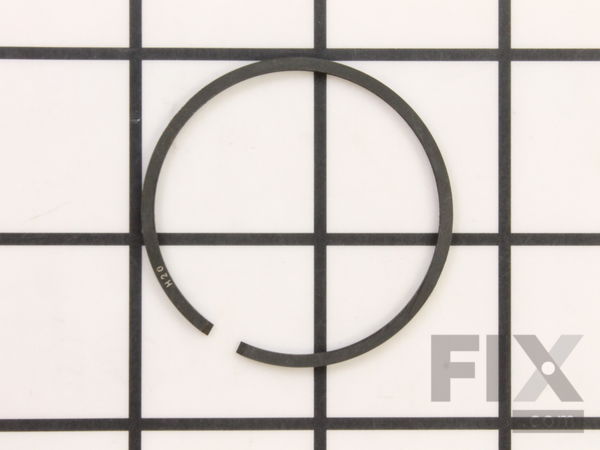 9030208-1-M-Husqvarna-544405901-Piston Ring