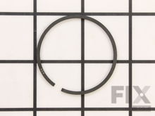 Piston Ring – Part Number: 544405901