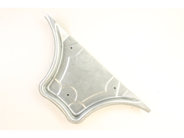 9030214-1-M-Husqvarna-544449201-Plug