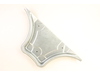 Plug – Part Number: 544449201