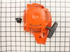 Kit, Complete Eps 235e/240e – Part Number: 545008024