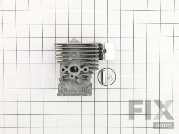 9030254-1-M-Husqvarna-545008083-Kit-Piston/Cyl.