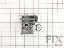 Kit-Piston/Cyl. – Part Number: 545008083