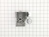 Kit-Piston/Cyl. – Part Number: 545008083