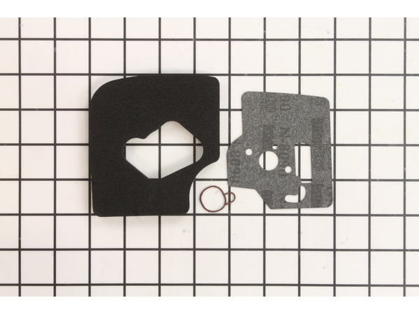 9030255-1-M-Husqvarna-545008086-Kit, Carb. Gasket