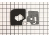 Kit, Carb. Gasket – Part Number: 545008086